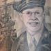 tattoo galleries/ - granmps in military - 63516